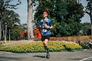 BIB: 
                            <button type="button" onclick="openModal(26007545)" class="btn btn-primary btn-sm float-right btn-popup" data-toggle="modal" data-target=".modal-high-quality">
                        <i class="fas fa-shopping-cart"></i> Add to Cart
                    </button>
                                            <button type="button" onclick="isThisMe(26007545, true)" class="btn btn-success btn-sm float-right btn-popup btn-isme hidden" data-toggle="tooltip" data-placement="bottom" title="นี่คือรูปของคุณใช่ไหม คลิกที่นี่เพื่อเอาเข้าอัลบั้ม">
                        <i class="fas fa-plus"></i> Add to album
                    </button>
                    <button type="button" onclick="isThisMe(26007545, false)" class="btn btn-warning btn-sm float-right btn-popup btn-isnotme hidden">
                        <i class="fas fa-ban"></i> Remove from album
                    </button>